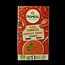 Primeal Veloute gebonden soep tomaat linzen bio 1 Liter
