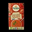 Primeal Veloute gebonden soep tomaat linzen bio 1 Liter
