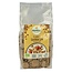 Primeal Boekweit flakes bio 250 Gram