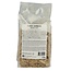 Primeal Boekweit flakes bio 250 Gram