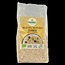 Primeal Gepofte quinoa bio 100 Gram