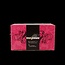 Mr. Jones Monkeys wedding earl grey bio 20 Zakjes