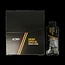 BORN Energy super gel banana flavour 40ml 12 Stuks