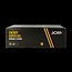 BORN Energy super gel banana flavour 40ml 12 Stuks