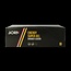 BORN Energy super gel banana flavour 40ml 12 Stuks