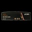 BORN Super liquid gel caffeine 2:1 55ml 12 Stuks