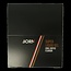 BORN Super liquid gel caffeine 2:1 55ml 12 Stuks