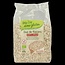 Haver en boekweit vlokken glutenvrij bio 400 Gram