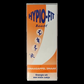 Hypio-Fit Hypio-Fit Hypiofit boost 30 Sachets