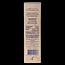 Hypio-Fit Hypiofit boost 30 Sachets