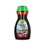 Traay Dadelstroop fruitig & zoet bio 350 Gram