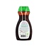 Traay Dadelstroop fruitig & zoet bio 350 Gram