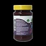 Zonnatura Fruitspread woudvruchten 75% bio 250 Gram