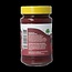 Zonnatura Fruitspread aardbei 75% bio 250 Gram