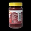 Zonnatura Fruitspread aardbei 75% bio 250 Gram
