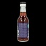 Mirin eko bio 250 Milliliter