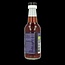 Mirin eko bio 250 Milliliter