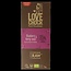 Lovechock Myrtille graines de chanvre bio 70 Grammes