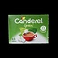 Canderel Green 65 Morceaux
