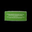 Canderel Green 65 Stuks