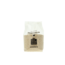 De Halm Haverzemelen bio 500 Gram