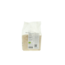 De Halm Haverzemelen bio 500 Gram
