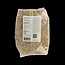 De Halm Havergrutten bio 500 Gram