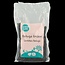 Linzen beluga bio 500 Gram