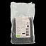 Linzen beluga bio 500 Gram