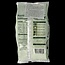 Sea Crunchy Nori zeewier snack met olijf olie 10 Gram