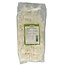 Kokos chips bio 200 Gram