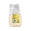 Bountiful Kokosmeel bio 500 Gram
