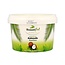 Bountiful Kokosolie geurloos bio 500 Milliliter