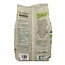 Ma Vie Sans Tortiglioni pasta van boekweit glutenvrij bio 500 Gram