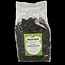 Bountiful Raisins jumbo black flame 1 Kilogramme
