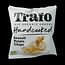 Trafo Chips handcooked zout bio 40 Gram