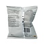 Trafo Chips cuites au chaudron au sel bio 40 g
