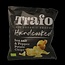 Trafo Chips handcooked zout en peper bio 40 Gram