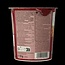 Natur Compagnie Cupnoodles Asia vegetable bio 55 Gram