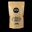 Hanoju Cistus thee paper bag bio 250 Gram