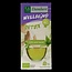 Damhert Tisane d'ortie bio 20 sachets