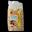Damhert Fibre fit muesli 600 g