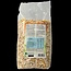 Damhert Fibre fit muesli 600 Gram