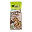 Damhert Muesli chocolade glutenvrij bio 175 Gram