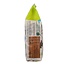 Damhert Muesli chocolade glutenvrij bio 175 Gram