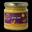Your Organic Nature Sandwichspread papaya-curry bio 180 Gram
