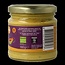 Your Organic Nature Sandwichspread papaya-curry bio 180 Gram