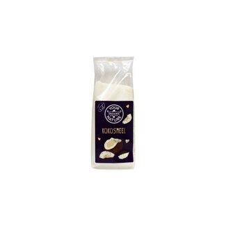 Your Organic Nature Your Organic Nature Kokosmeel bio 400 Gram