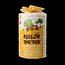 Zonnatura Maiswafels bio 100 Gram