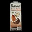 Provamel Drink kokos amandel bio 1 Liter